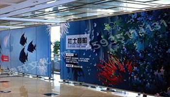 速展快展